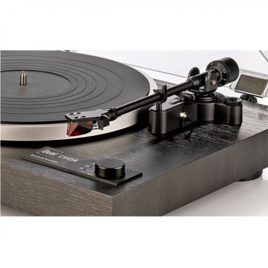 Виниловый проигрыватель DUAL CS 418